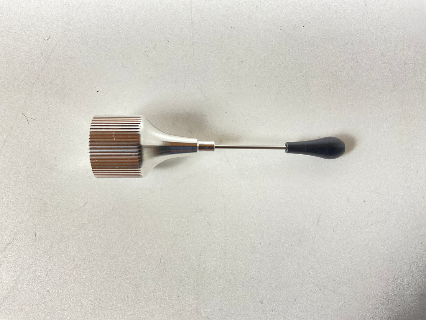 J. Meinlschmidt Needle 100N