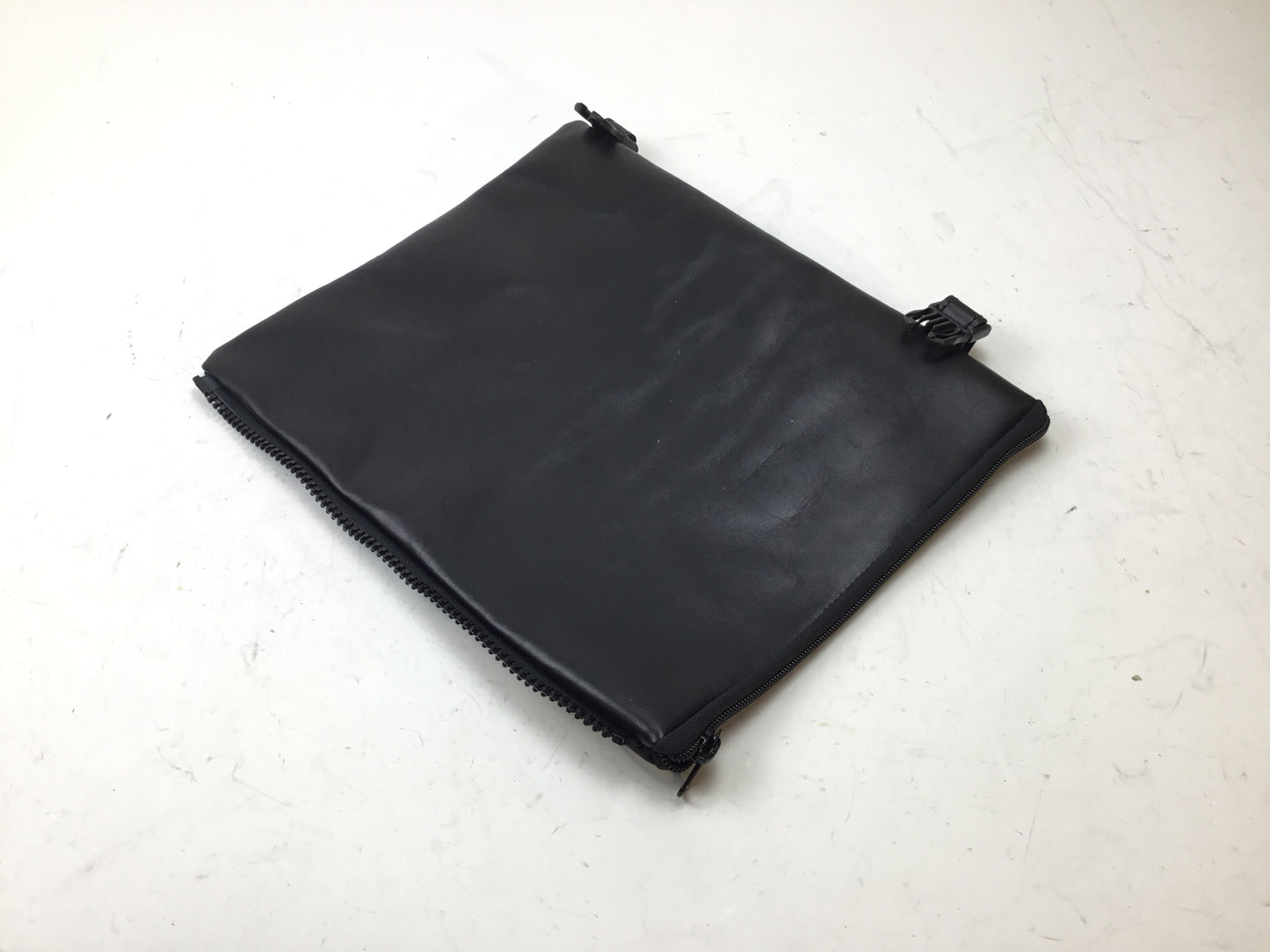 Torpedo Loredo Music Bag Black