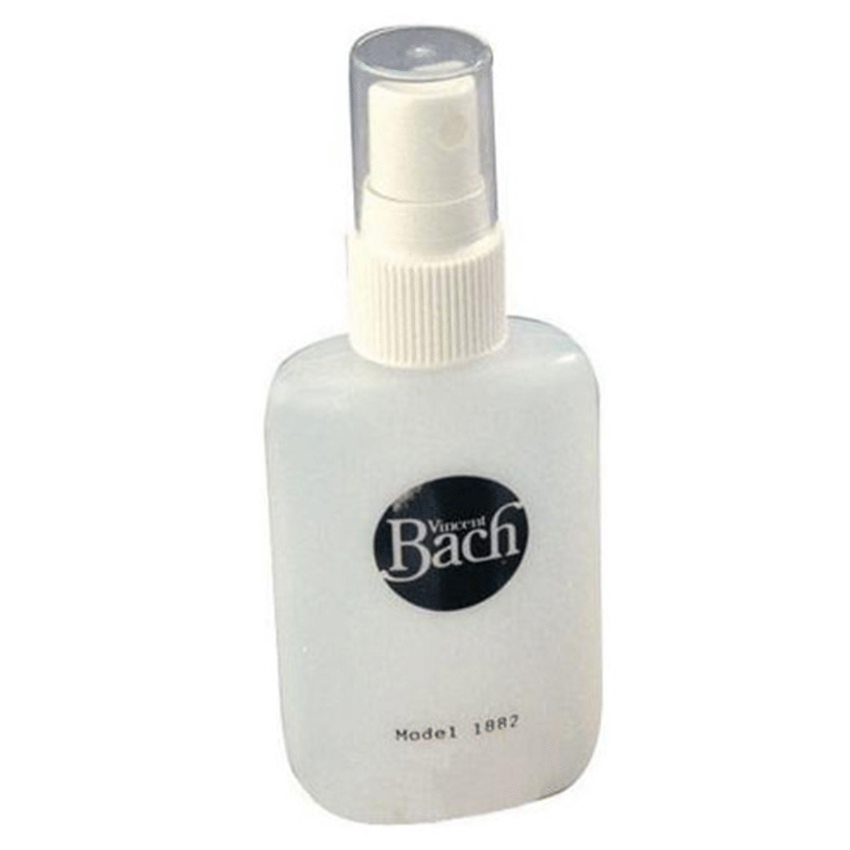 Bach Spray Bottle