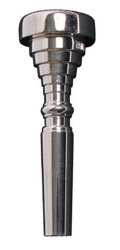 Yamaha Signature Flugelhorn Mouthpieces Eric Miyashiro
