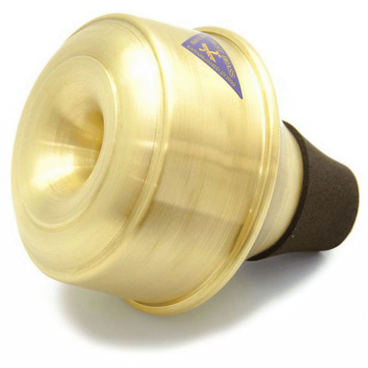 Best Brass Cool Jazz Trumpet Mute Brass