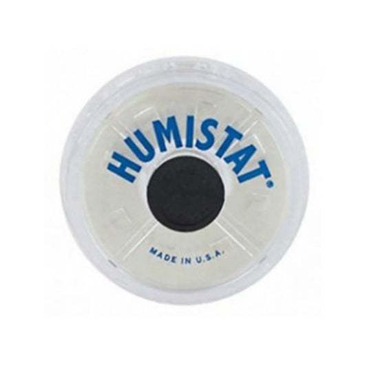 Humistat Humidifiers Black 3