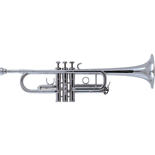 Schilke Soloiste Series C Trumpet SC4-OT