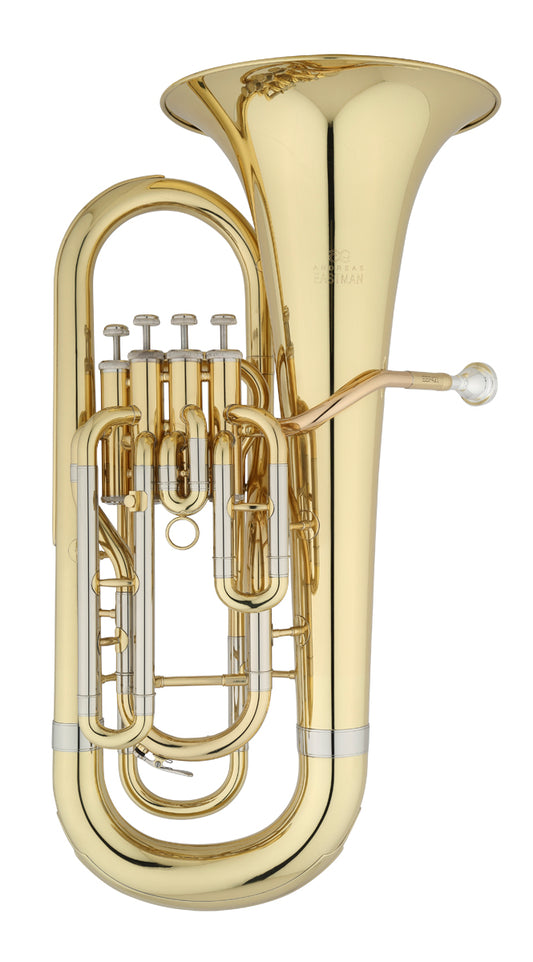 Eastman Model 421 Euphonium