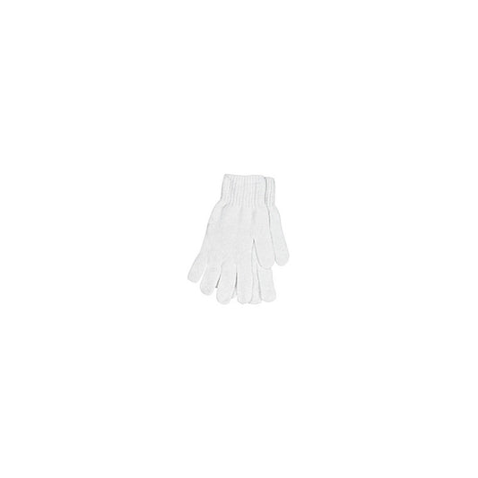 Conn-Selmer Polishing Gloves Silver
