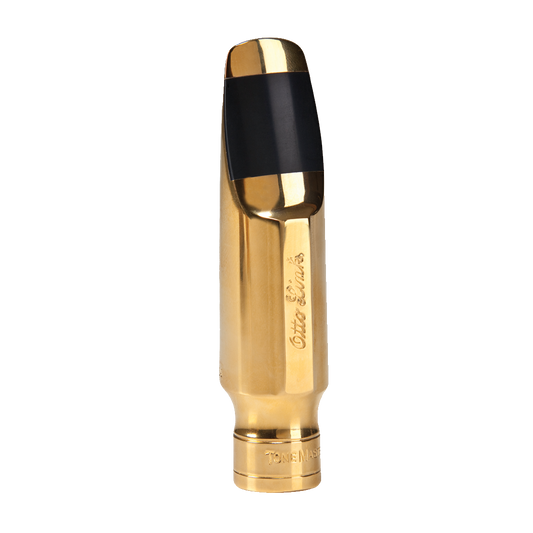 Otto Link New York Tenor Sax Mouthpiece 5
