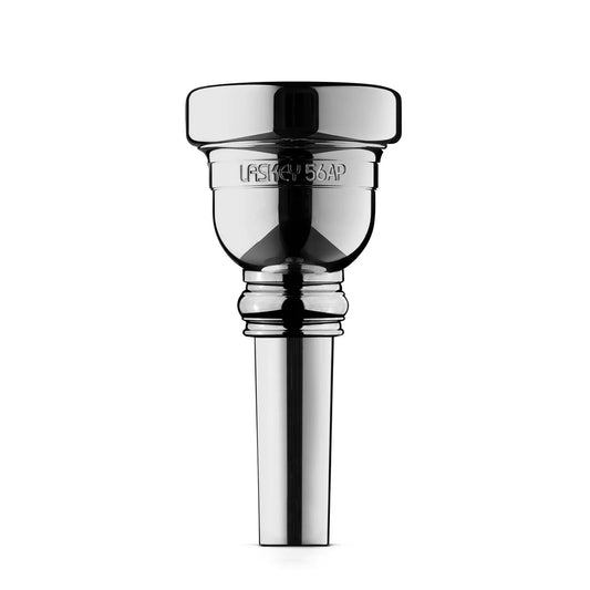 Laskey Trombone Rejano Signature Series AP (Apollo)