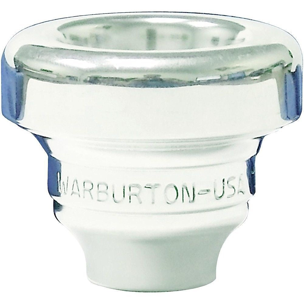 Warburton Standard Trumpet/Cornet Tops – Dillon Music
