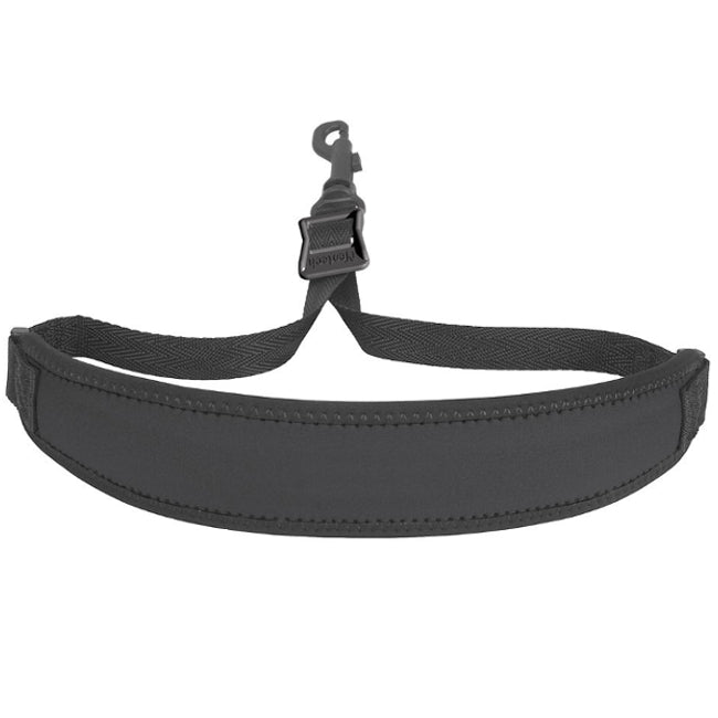 Neotech Classic Sax Strap Swivel Hook, Black
