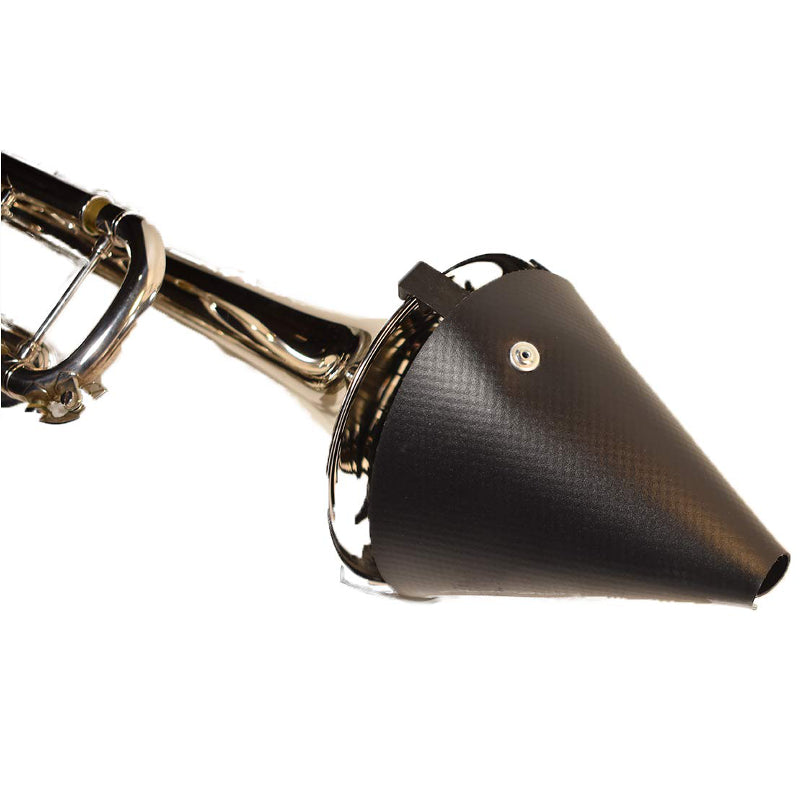 Voca Trumpet Mute