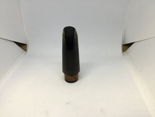 Used Selmer HS* Clarinet (992)