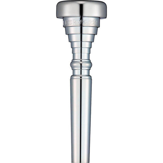 Yamaha Signature Trumpet Mouthpieces Eric Miyashiro EM2 Mark 2