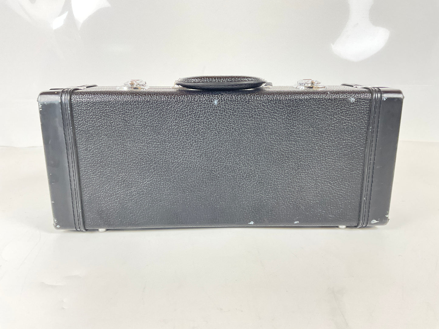 Used Conn Vintage One (1BS-46) Bb Trumpet (SN: 130851)