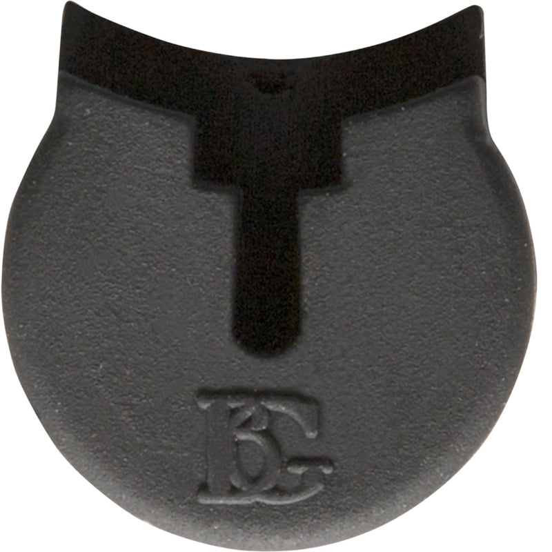 BG Clarinet Thumb Rest Large