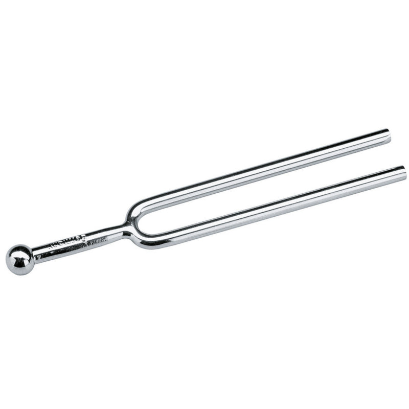 K&M Tuning fork