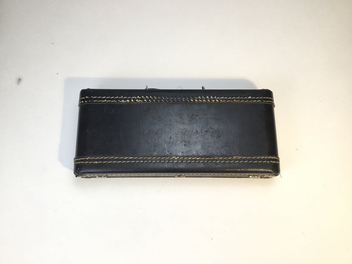 Used Cabart Oboe (SN: A251)