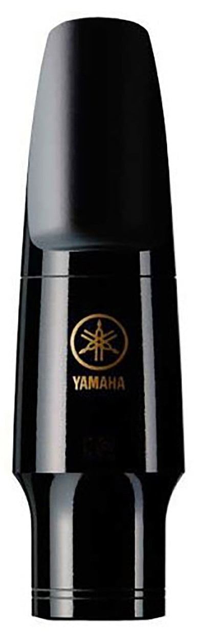 Yamaha Standard Tenor Sax Mouthpiece 4C