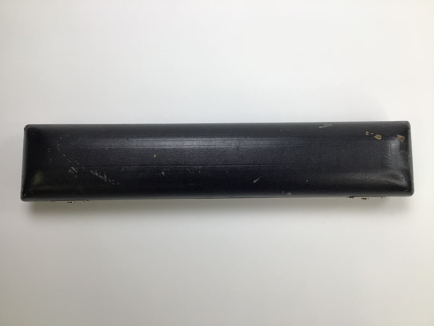 Used Haynes Handmade Flute (SN: 44864)