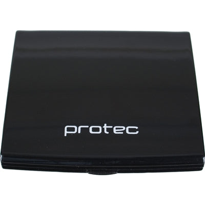 Protec A250 Clarinet Reed Case Opaque Black