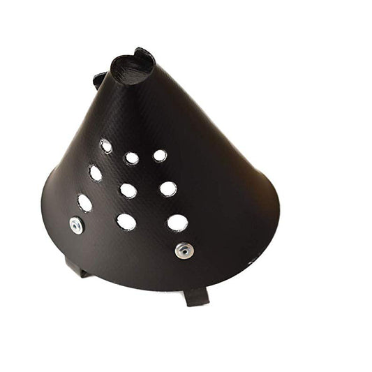 Voca Trumpet Mute