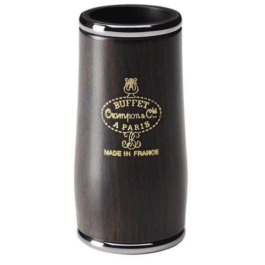 Buffet ICON Series Clarinet Barrels