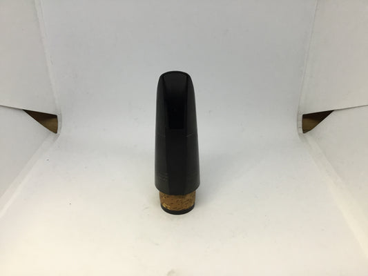 Used Evette Schaffer C Chedeville Clarinet (920)