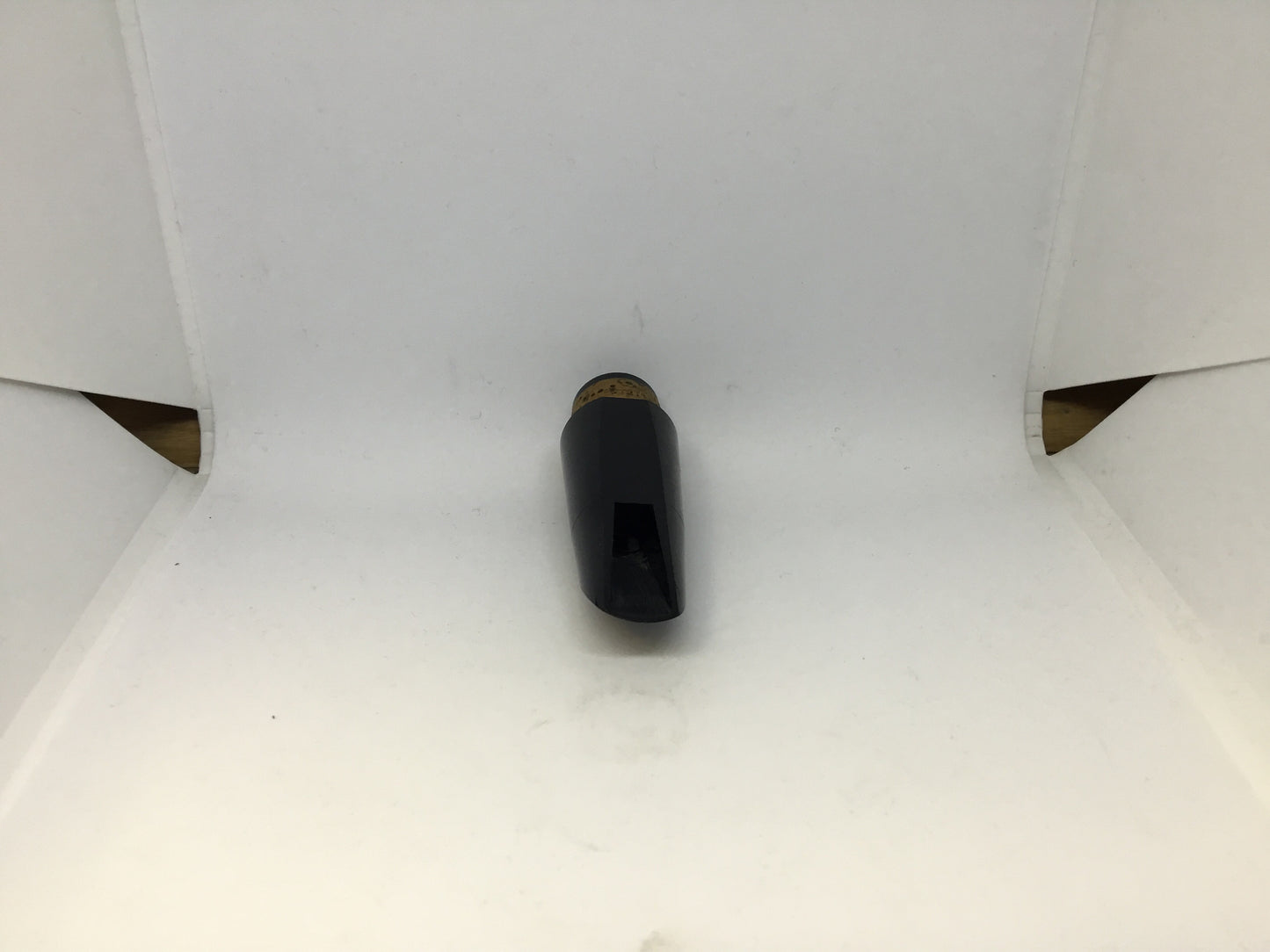 Used Hite Premier Clarinet (918)