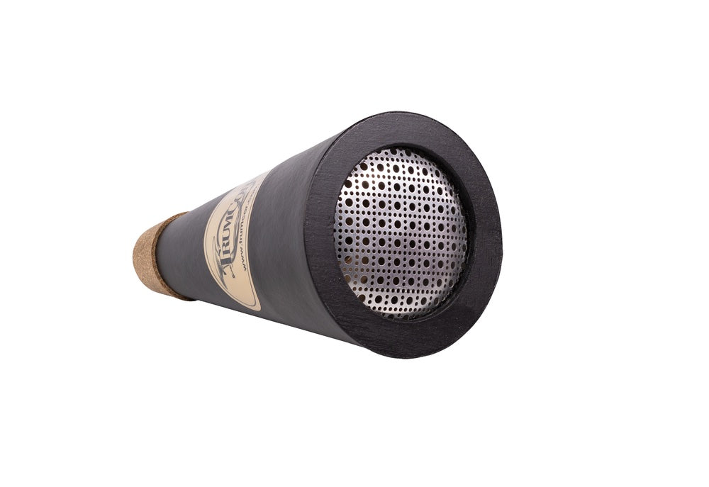 TrumCor Eclipse Trumpet Mute