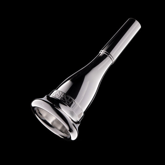 Laskey French Horn Mouthpiece 775G US (American)