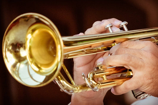 How to Choose a Used Trumpet: A Buyer’s Guide