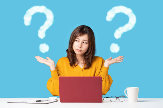 What Is the Difference Between Used and Refurbished Instruments?