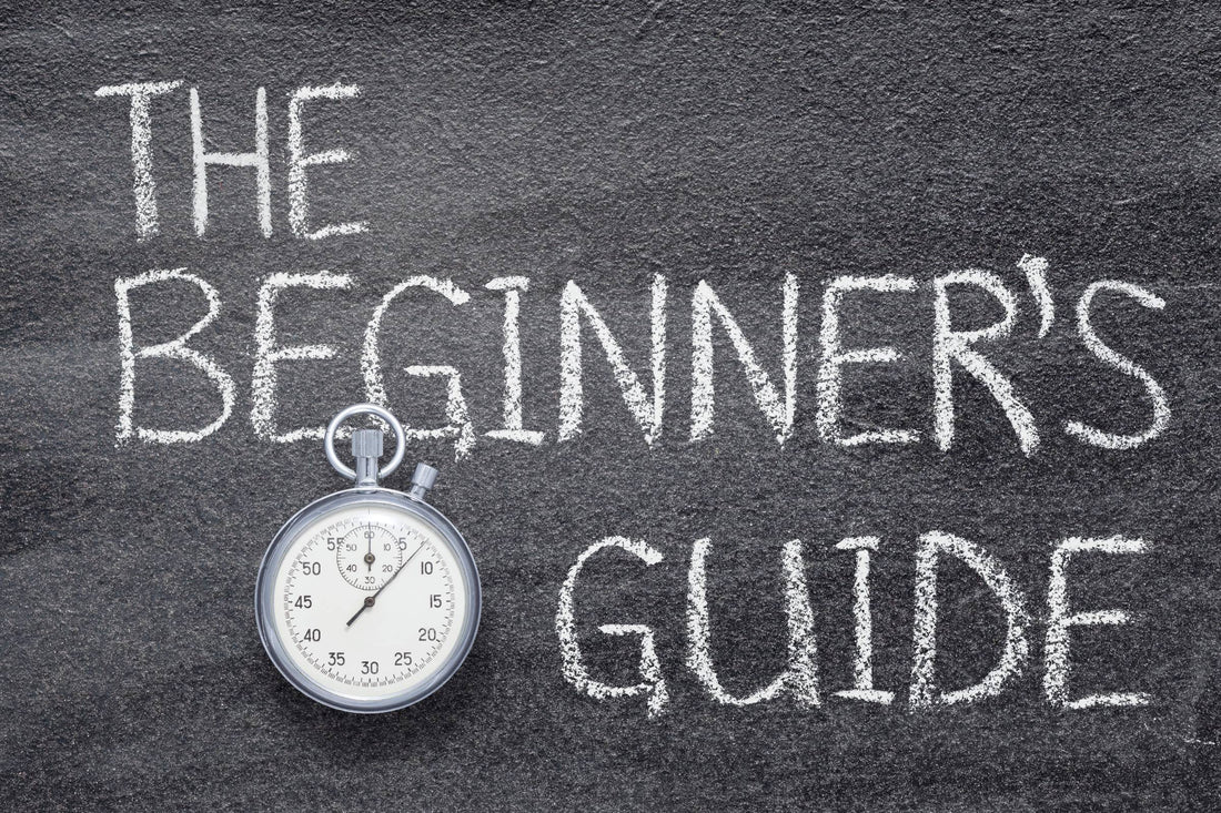 Best Instruments for Beginners
