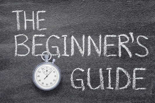 Best Instruments for Beginners