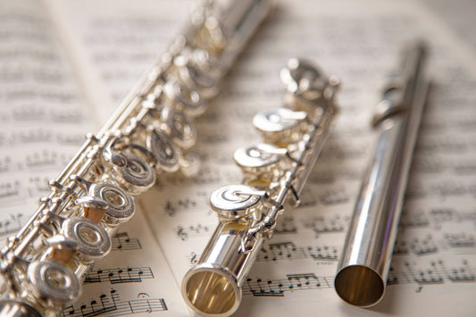 Are Refurbished Instruments a Good Investment?