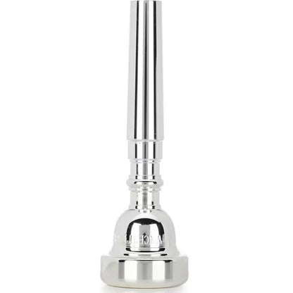 Bach Standard Trumpet Mouthpiece
