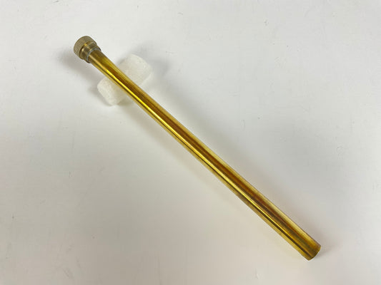 Demo Rath Brass Leadpipe 1B [41111]