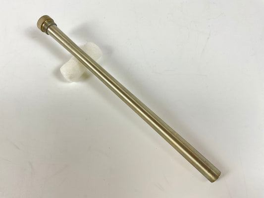 Demo Rath Nickel Silver Leadpipe 1A [41097]