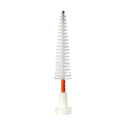 Brosse de protection pour embout buccal Protec