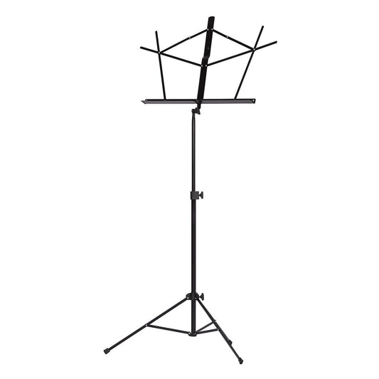 Yamaha MS1000 Music Stand
