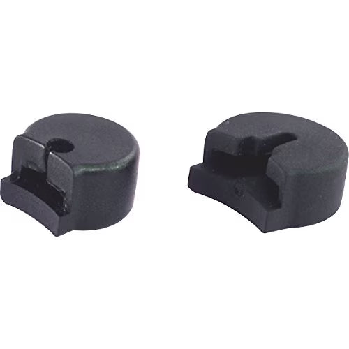 Repose-pouce clarinette BG