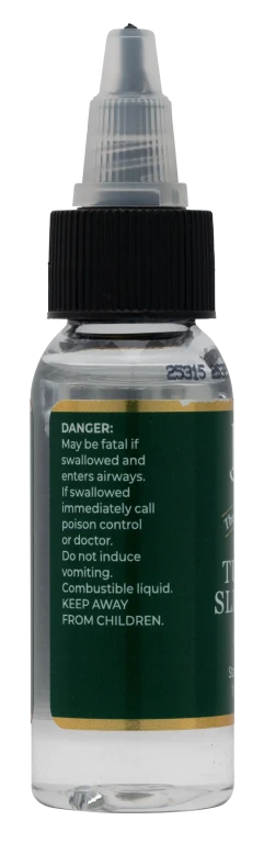 Bach Synthetic Plus Tuning Slide Gel