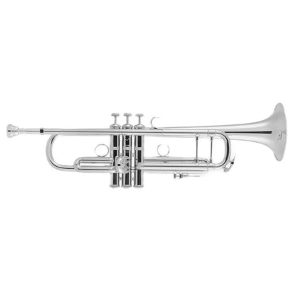 Bach 19072X Bb Trumpet