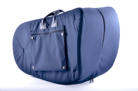 Large Cronkhite Tuba Gig Bag