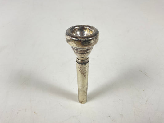 Used Reeves Purviance 5*K4 Trumpet [42987]