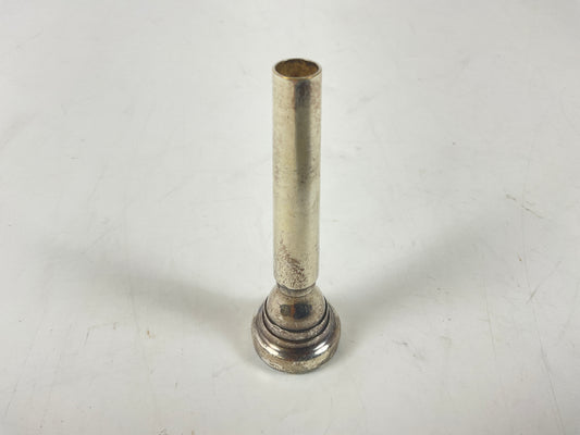 Used Reeves Purviance 5*K4 Trumpet [42987]