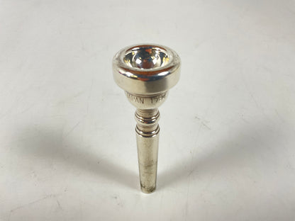 Used Yamaha 17B4 Trumpet [43034]