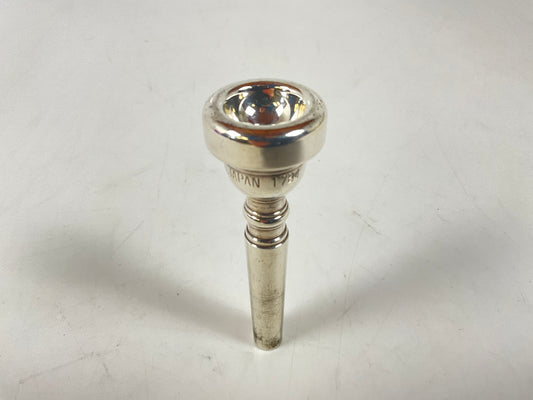 Used Yamaha 17B4 Trumpet [43034]