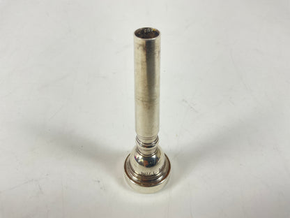 Used Yamaha 17B4 Trumpet [43034]