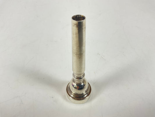 Used Yamaha 17B4 Trumpet [43034]