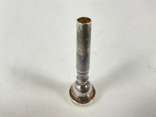 Used Bach Corp. 3CW Trumpet [42626]